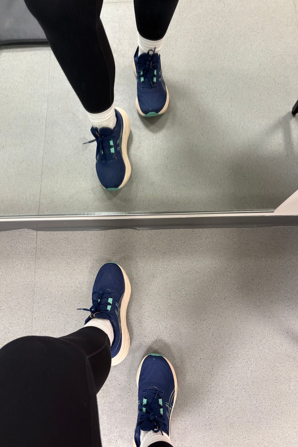 Post featuring undefined