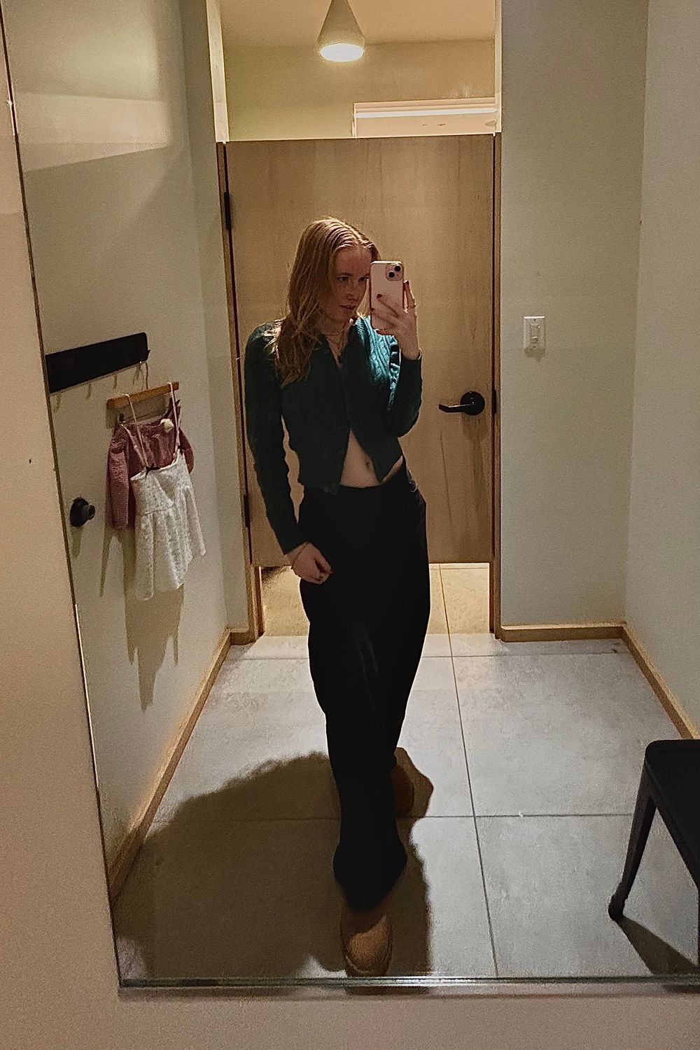 Post featuring undefined