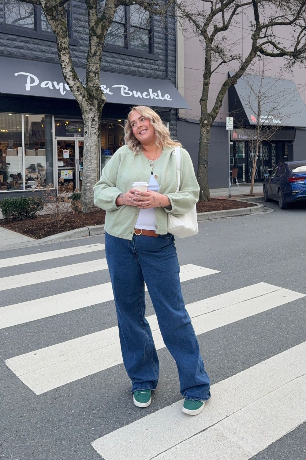 Post featuring adidas Gazelle Decon Shoes Collegiate Green 8.5 - Men Lifestyle Athletic & Sneakers