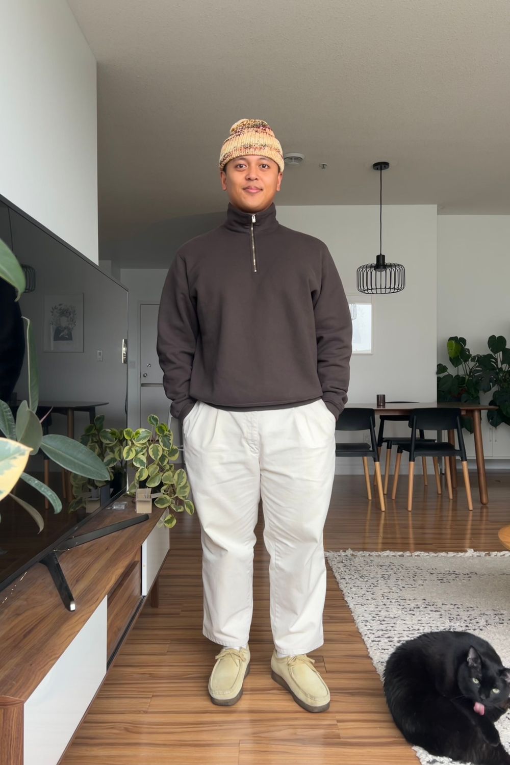 Post featuring undefined