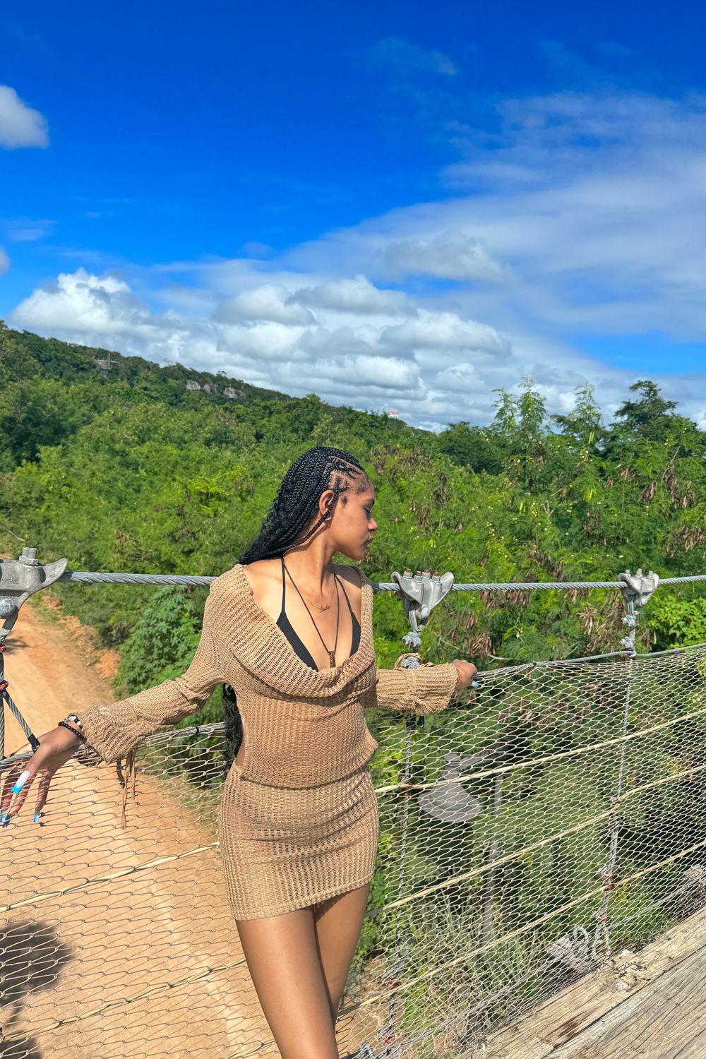 Post featuring undefined