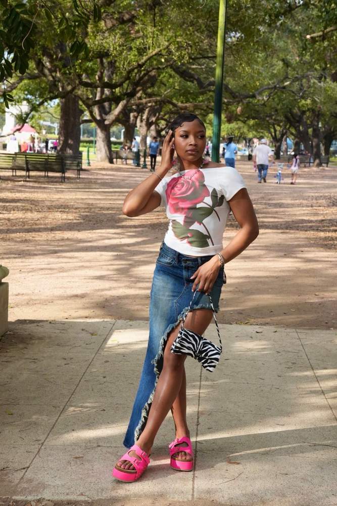 Amaribrown56's fit featuring Fashion Nova, Cider | [object Object], [object Object], [object Object], [object Object], [object Object], [object Object]