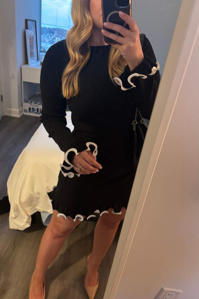Ginalmarino's fit featuring Amazon Basics