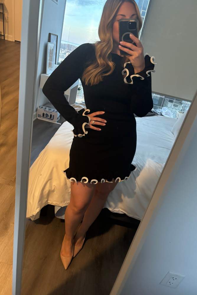 Ginalmarino's fit featuring Amazon Basics