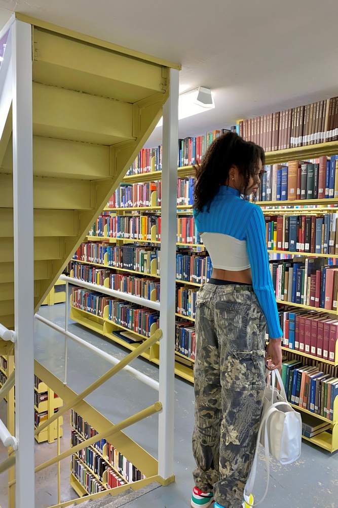 MoenaSharee's fit featuring Cider, Amazon Basics, Nike | streetwear