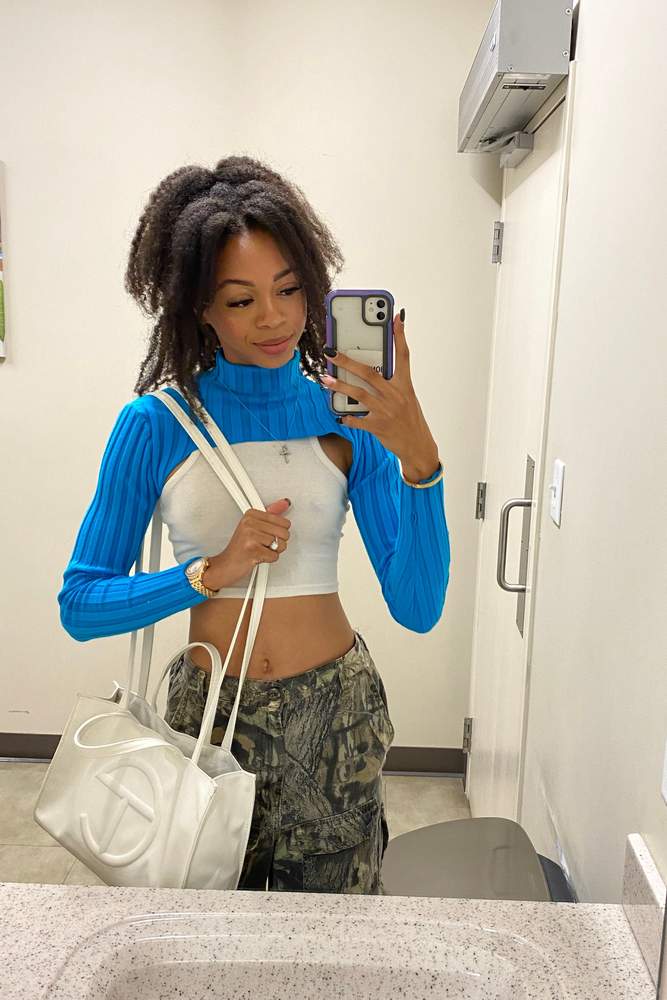 MoenaSharee's fit featuring Cider, Amazon Basics, Nike | streetwear