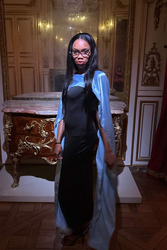Lataviafaith's fit featuring SHEIN | [object Object], [object Object], [object Object], [object Object]