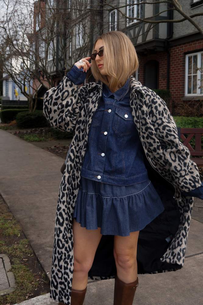 Samstephen's fit featuring Peppermayo, Nasty Gal, Dream Pairs | 6058c05ca89de8060b148389, 608e0e4d32acb98ea46e05a3
