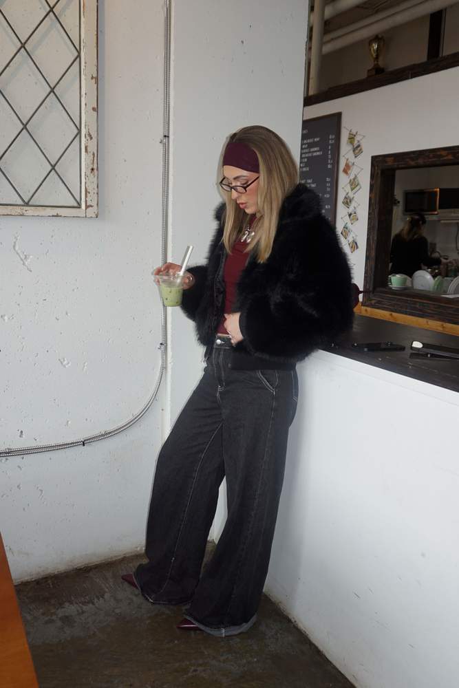 Samstephen's fit featuring Dolce Vita, Cider, OAK AND FORT, Princess Polly | [object Object], [object Object], [object Object], [object Object], [object Object]