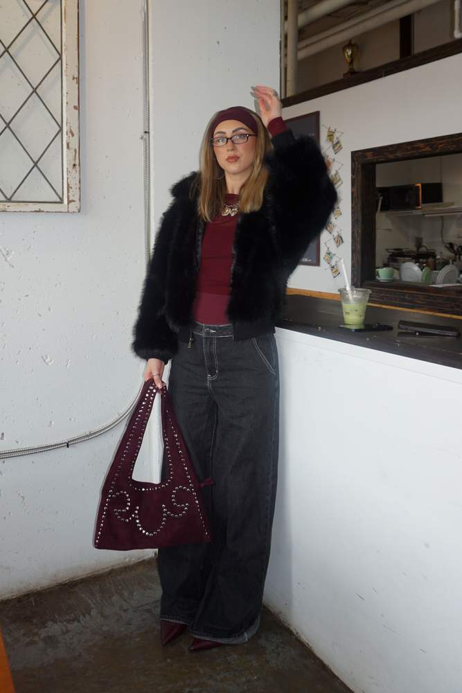Samstephen's fit featuring Dolce Vita, Cider, OAK AND FORT, Princess Polly | [object Object], [object Object], [object Object], [object Object], [object Object]