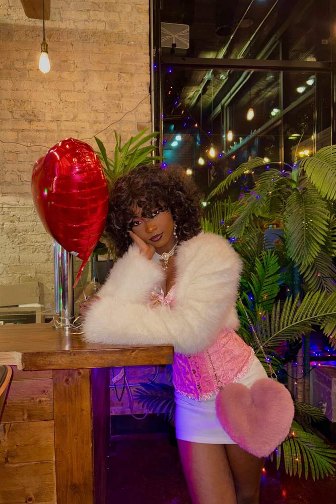 Oando28's fit featuring SHEIN