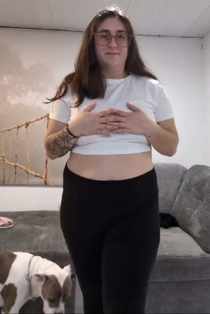 Crazychristinamarie's fit featuring SHEIN, Aerie | 608792b28296ac83a0251352, 608e0e4d32acb98ea46e05a3, 608f75cc7242cabb012a30f5