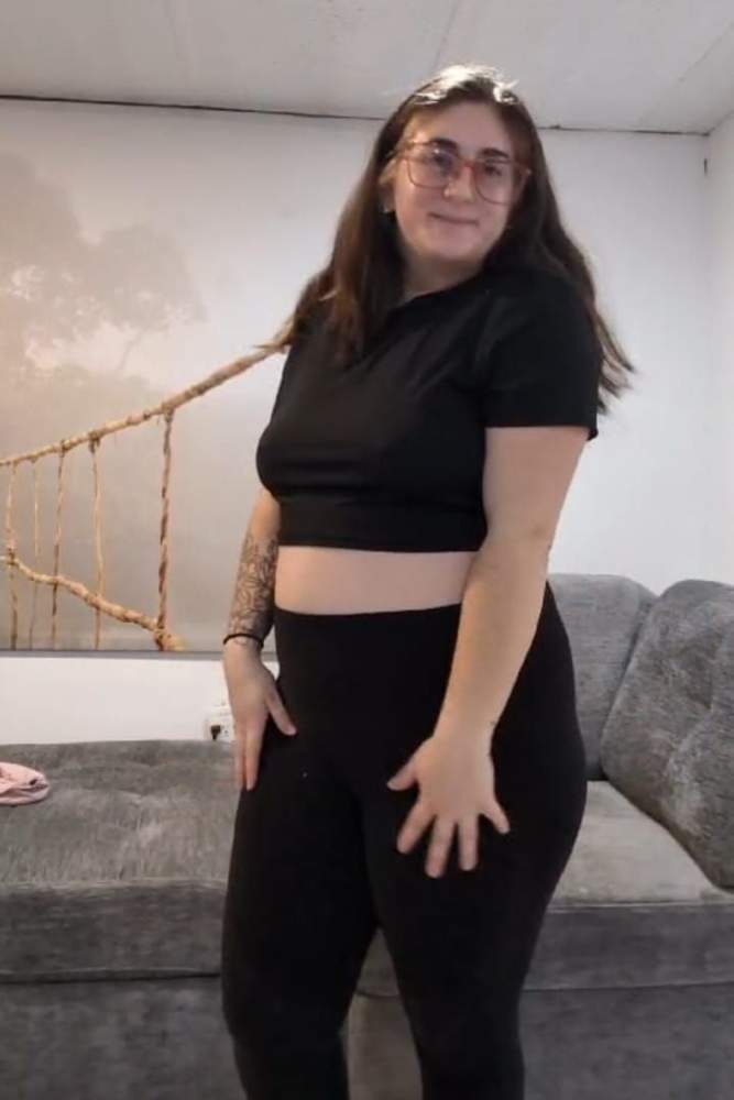 Crazychristinamarie's fit featuring SHEIN, Aerie | 6058c275a89de8060b148395, 608792b28296ac83a0251352, 608e0e4d32acb98ea46e05a3, 608e183f32acb98ea46e05be, 608f75cc7242cabb012a30f5, 608f71297242cabb012a30e7