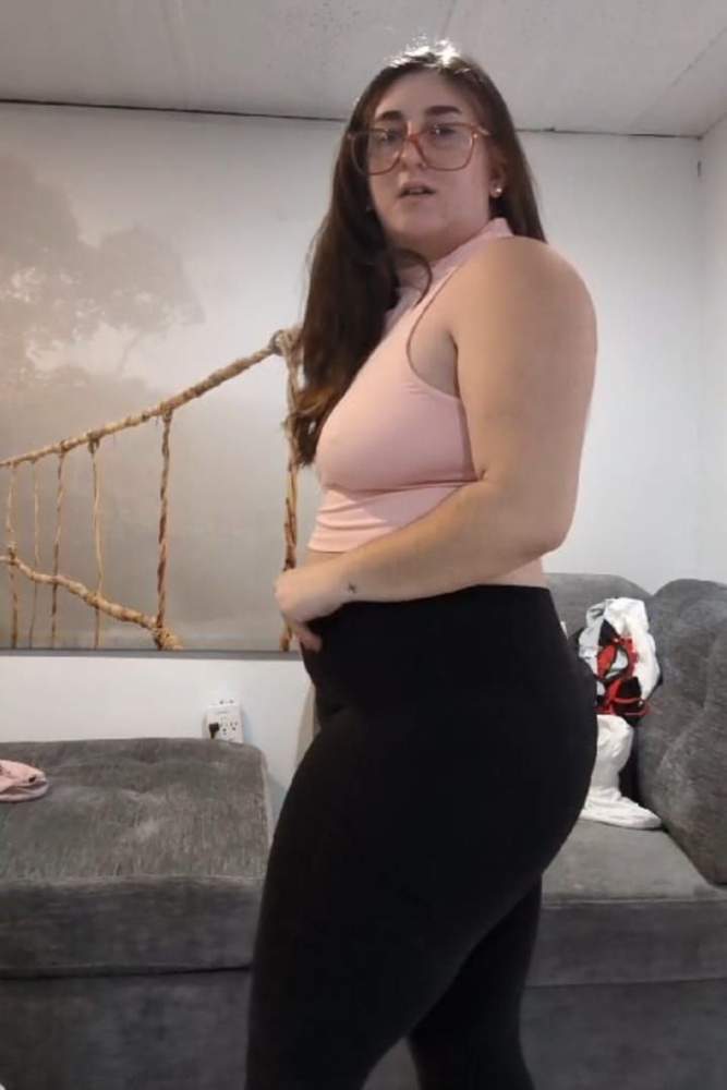 Crazychristinamarie's fit featuring SHEIN, Aerie | 6058c275a89de8060b148395, 608792b28296ac83a0251352, 608e0e4d32acb98ea46e05a3, 608f75cc7242cabb012a30f5, 608e183f32acb98ea46e05be, 60a96591a927ba7d60aa4266, 60ac66ed21907d2896abc959