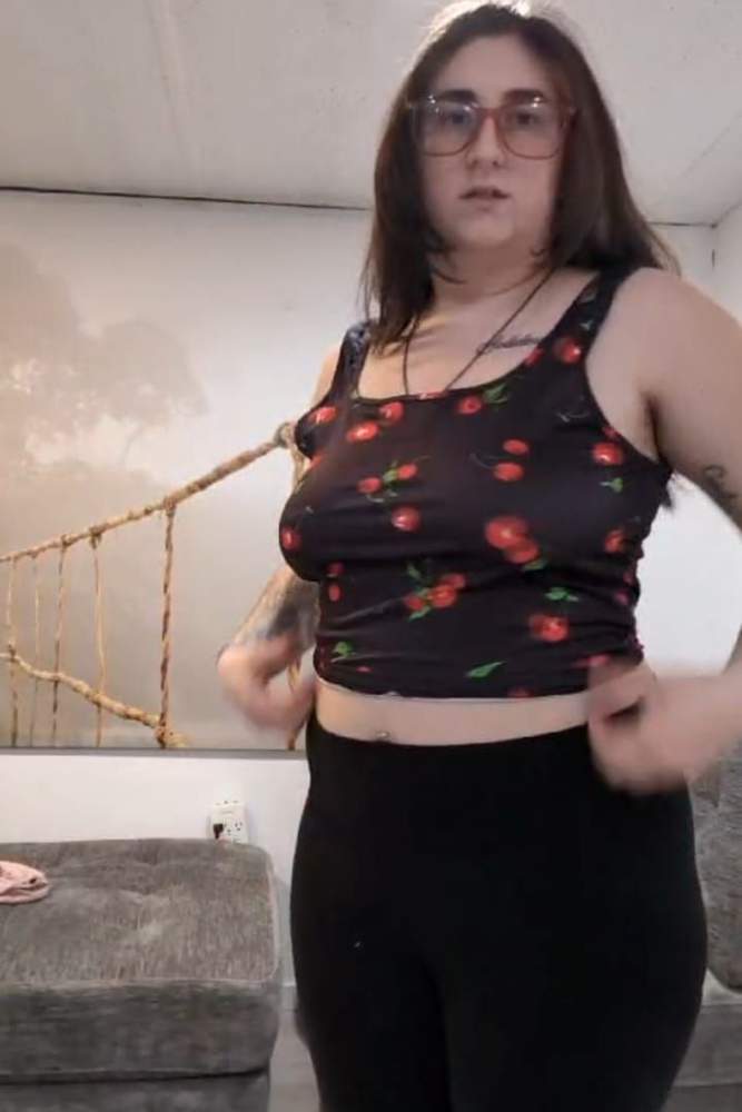 Crazychristinamarie's fit featuring SHEIN, Aerie | 6058c275a89de8060b148395, 608792b28296ac83a0251351, 608792b28296ac83a0251352, 608e0e4d32acb98ea46e05a3, 608e183f32acb98ea46e05be, 608f71297242cabb012a30e7, 608f75cc7242cabb012a30f5, 608f75cc7242cabb012a30f6, 60a96591a927ba7d60aa4266, 60ac66ed21907d2896abc959