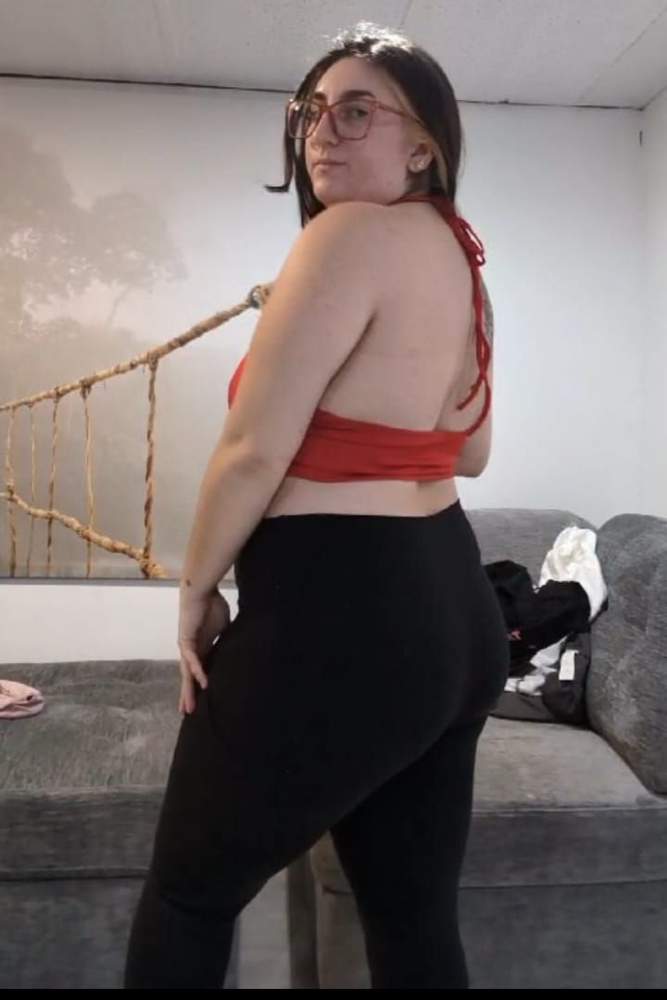 Crazychristinamarie's fit featuring SHEIN, Aerie | 6058c275a89de8060b148395, 608792b28296ac83a0251351, 608792b28296ac83a0251352, 608e0e4d32acb98ea46e05a3, 608e183f32acb98ea46e05be, 608f75cc7242cabb012a30f5, 60a96591a927ba7d60aa4266, 60ac66ed21907d2896abc959