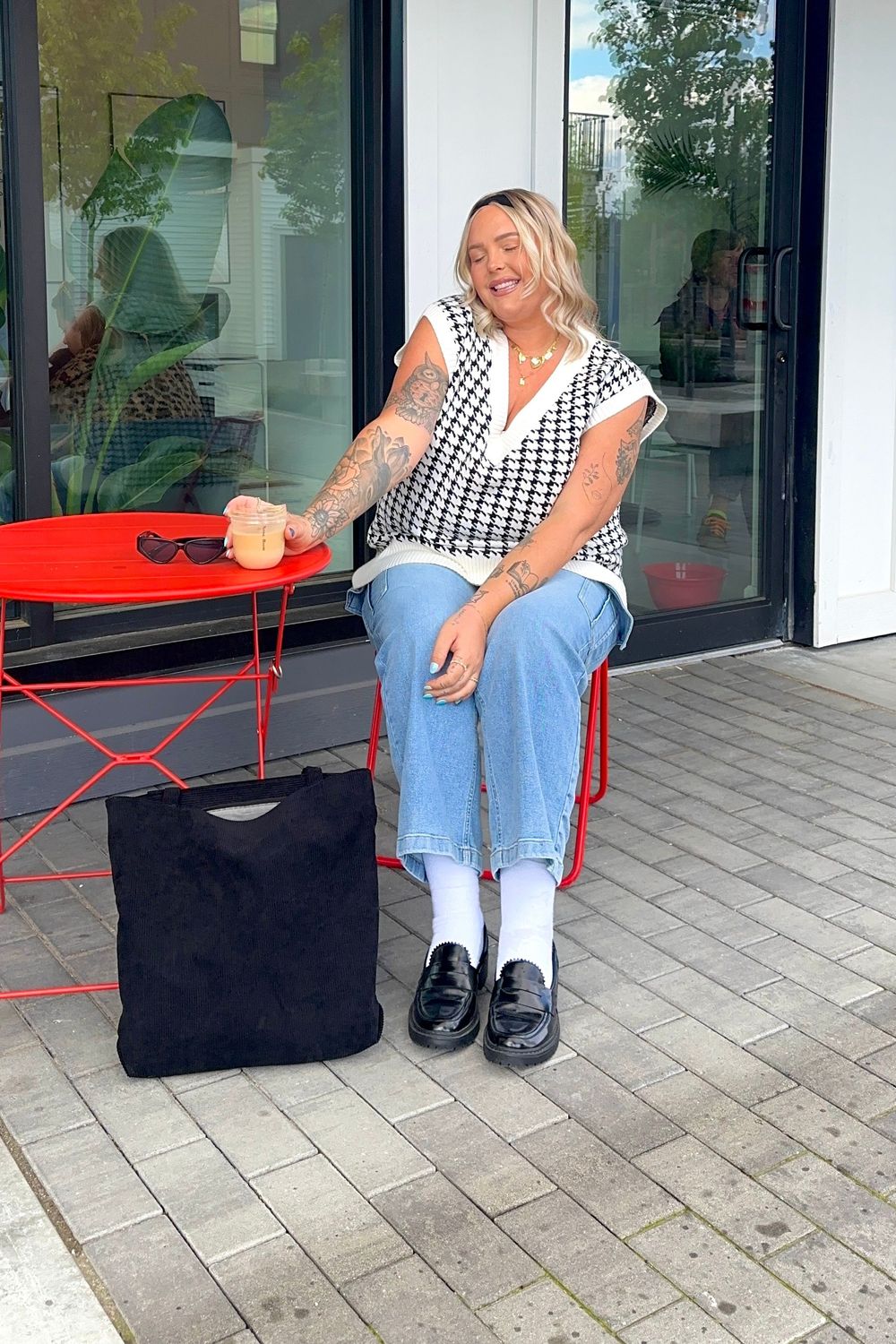 Brooklynfust's post featuring Princess Polly, Shoe Dazzle. Feeling 