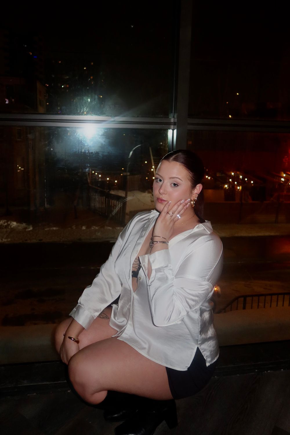 Post featuring undefined