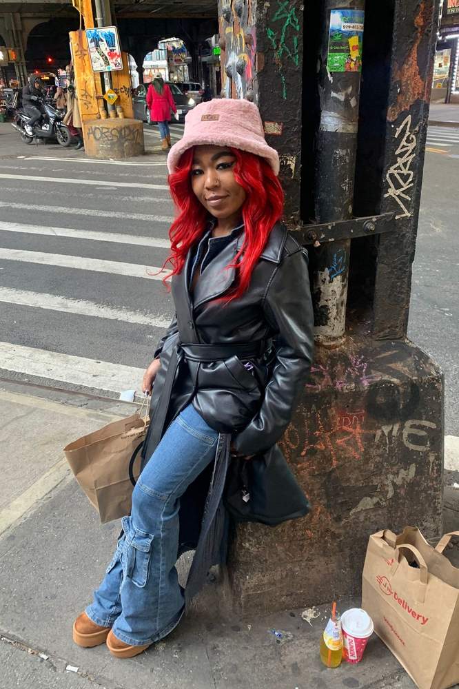 Beautytrapiverse's fit featuring SHEIN | [object Object], [object Object]