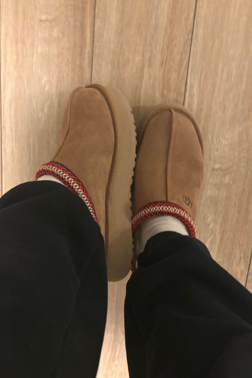Post featuring undefined