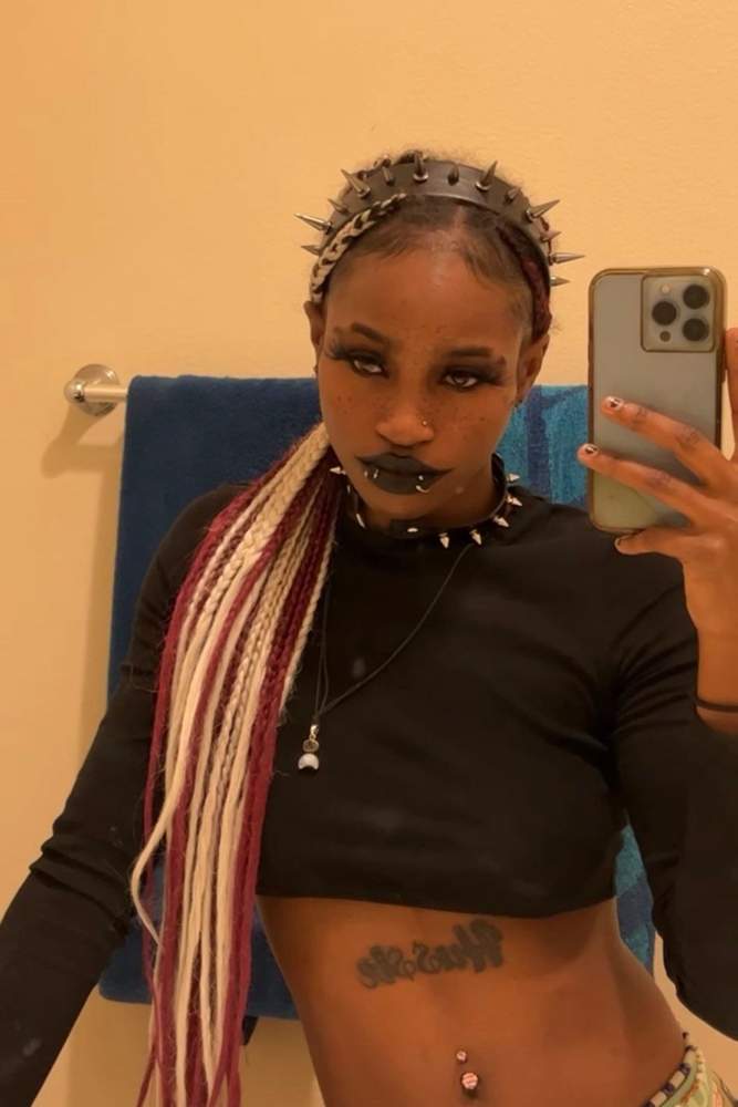 Tqween101's fit featuring SHEIN | [object Object], [object Object], [object Object], [object Object], [object Object]