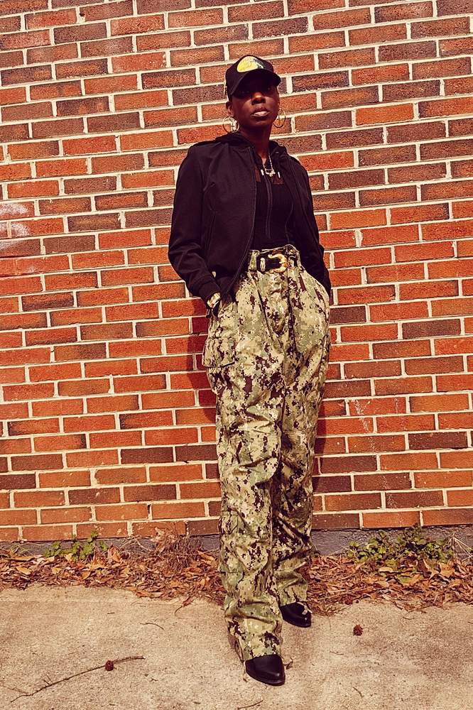 KShante's review for Time Teller - All Gold / Gold