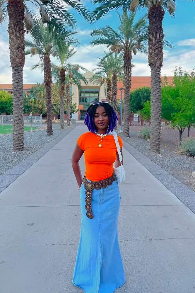 Oando28's fit featuring SHEIN