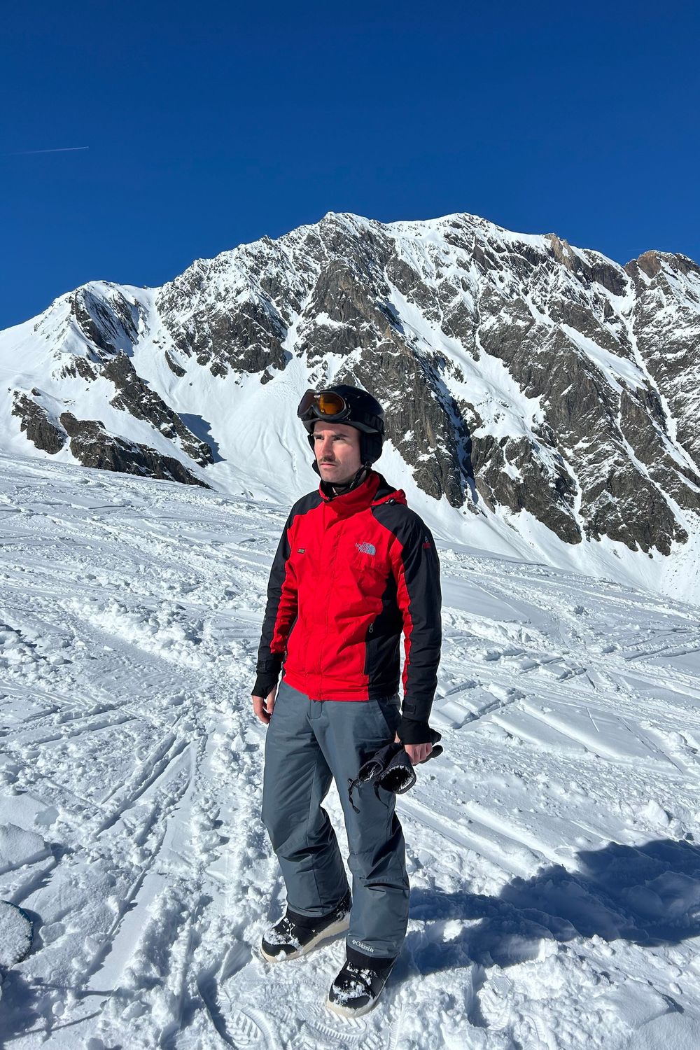 Post featuring undefined