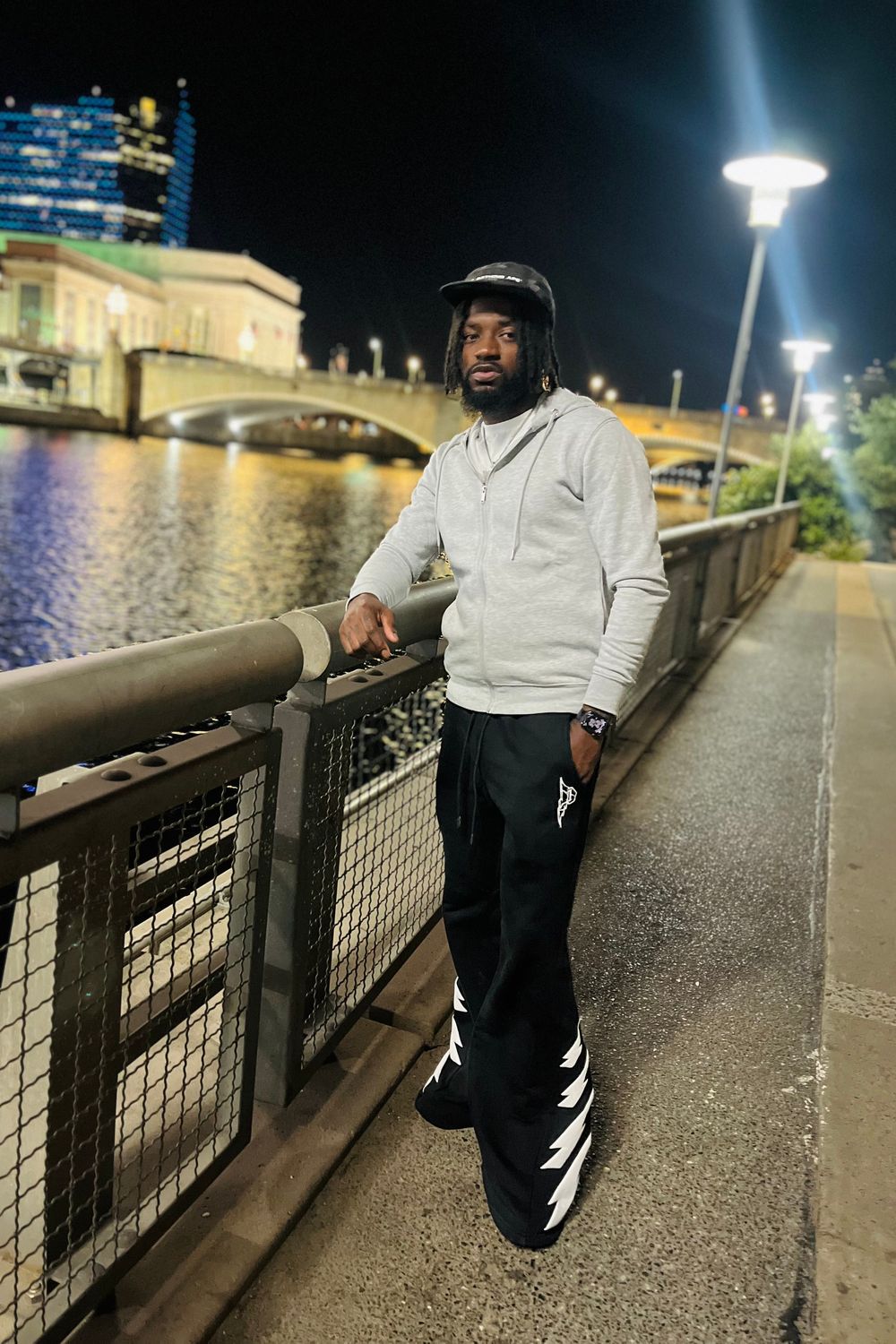 Post featuring undefined