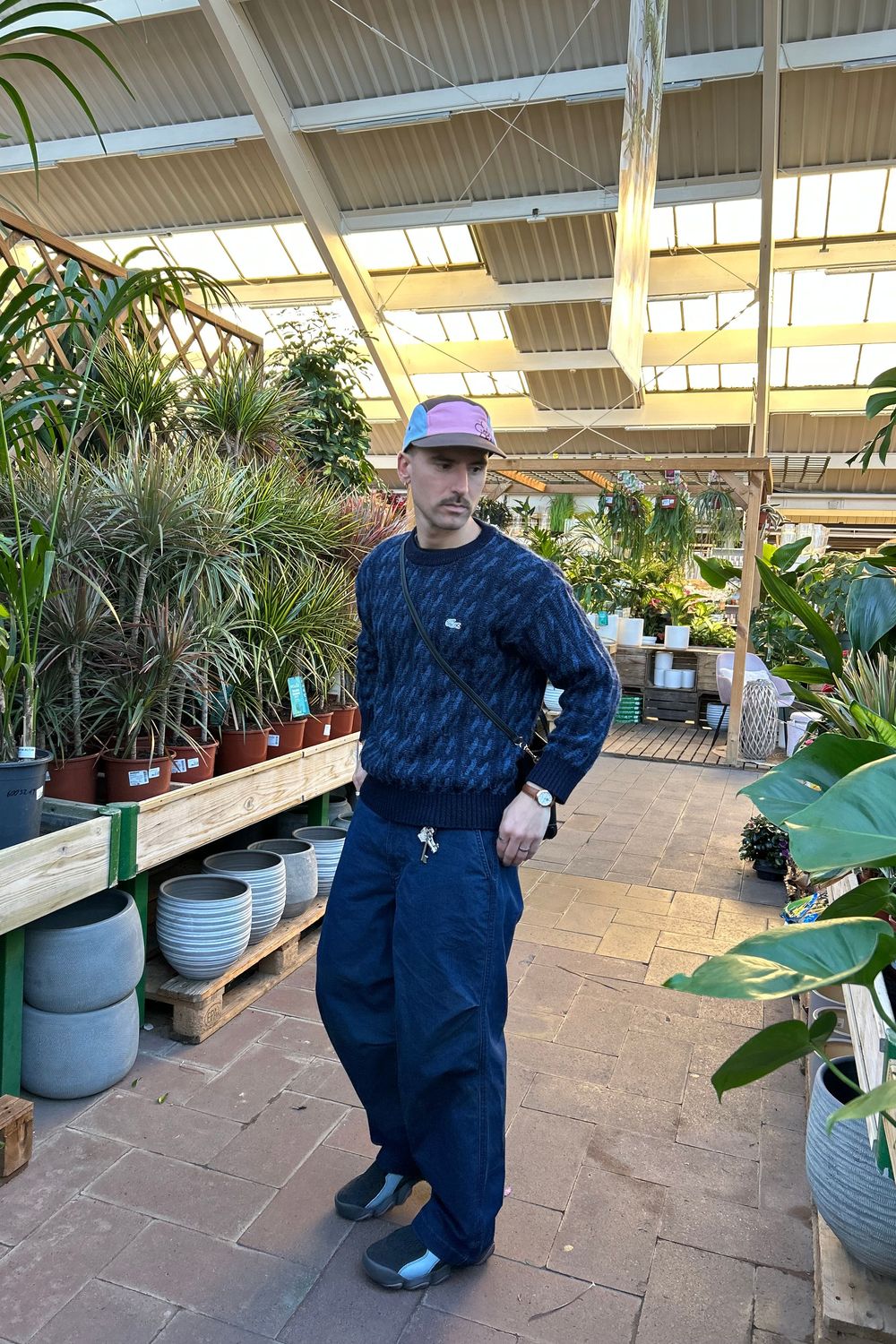 Post featuring undefined