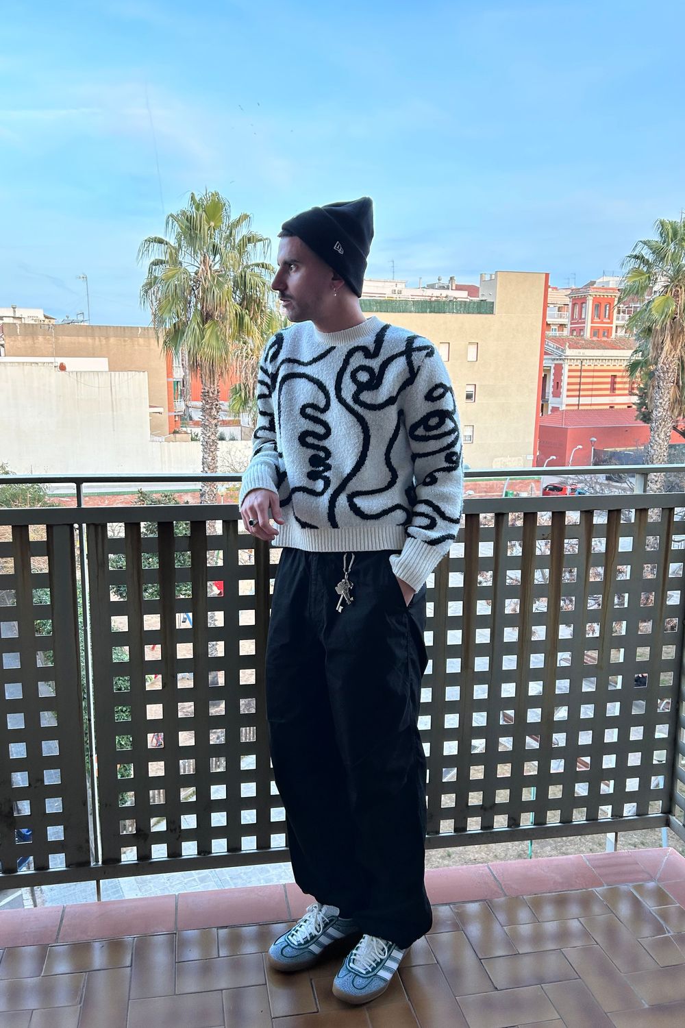 Post featuring undefined