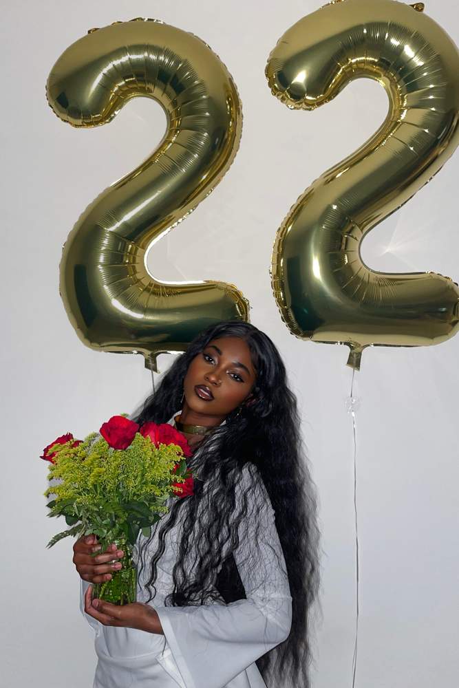 Oando28's fit featuring SHEIN