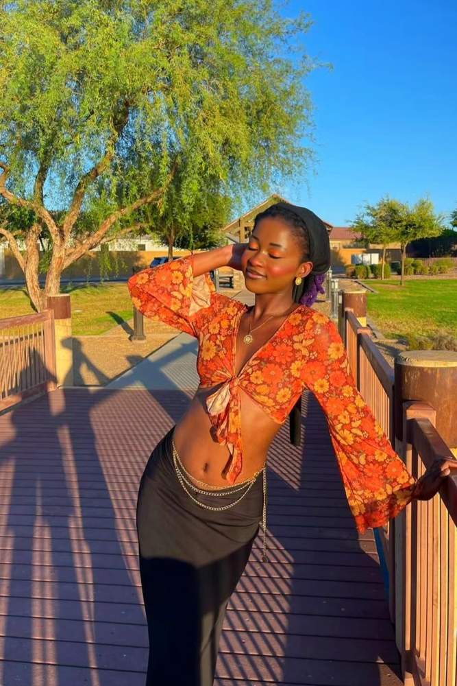 Oando28's fit featuring SHEIN