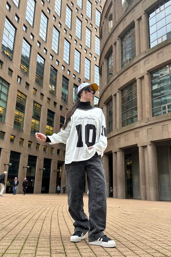 Samiskinnerr's fit featuring SHEIN, Madewell, Adidas | [object Object], [object Object], [object Object], [object Object], [object Object], [object Object], [object Object], [object Object], [object Object], [object Object], [object Object], [object Object]