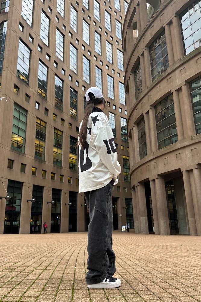 Samiskinnerr's fit featuring SHEIN, Madewell, Adidas | [object Object], [object Object], [object Object], [object Object], [object Object], [object Object], [object Object], [object Object], [object Object], [object Object], [object Object], [object Object]