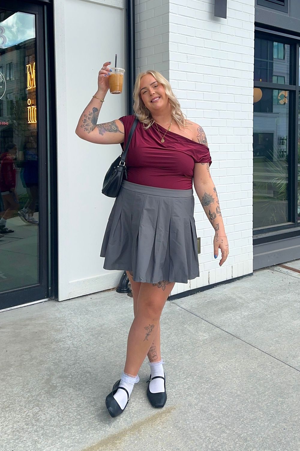 Post featuring undefined