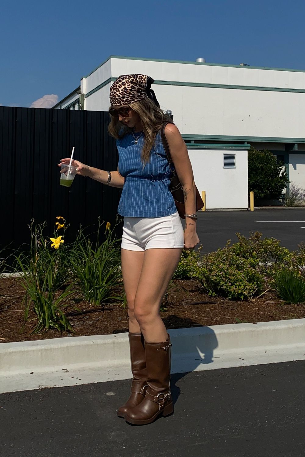 Post featuring undefined