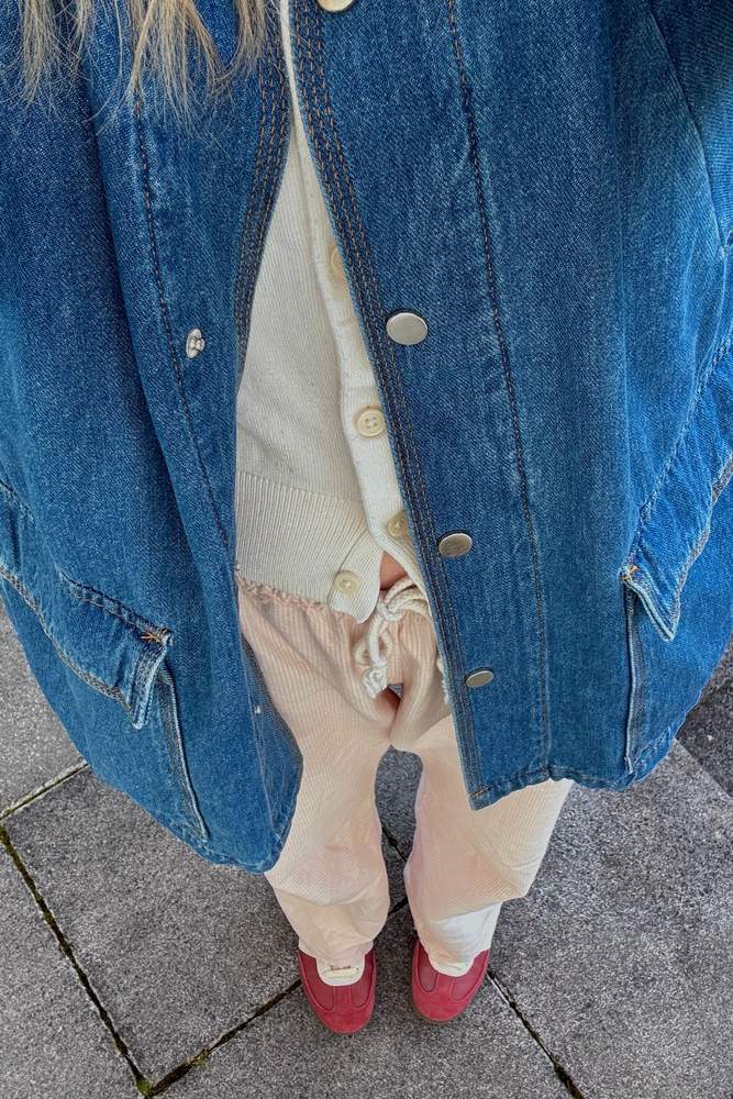 oliviathorun's fit featuring Adidas, Brandy Melville, H&M | [object Object], [object Object], [object Object], [object Object], [object Object]