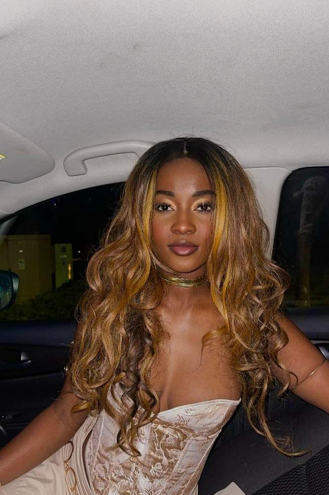 Oando28's fit featuring SHEIN