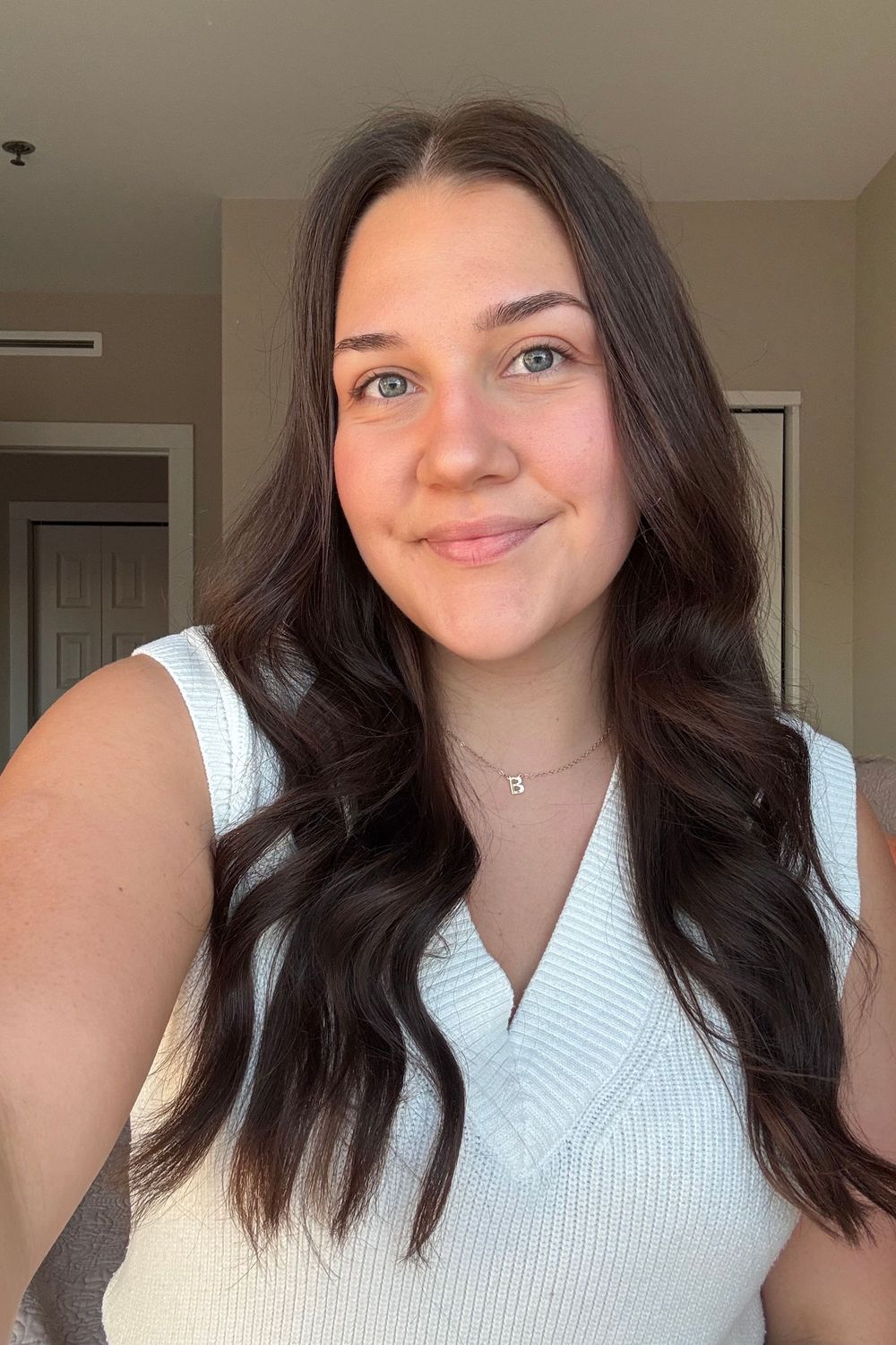 Thebrittanyb's post featuring Gentle Fawn. Feeling summer, athletic, relaxed, cute, spring, trendy, chic, classic, athleisure, comfortable, feminine, romantic