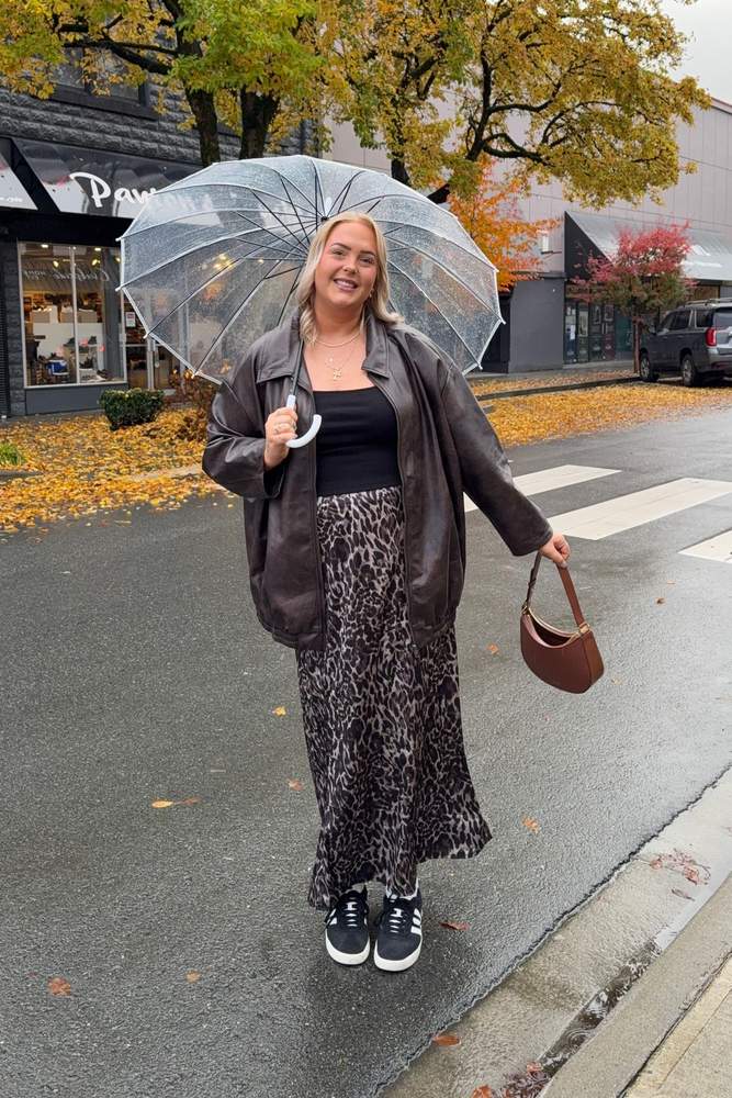 Brooklynfust's fit featuring SHEIN, Adidas, Fashion Nova