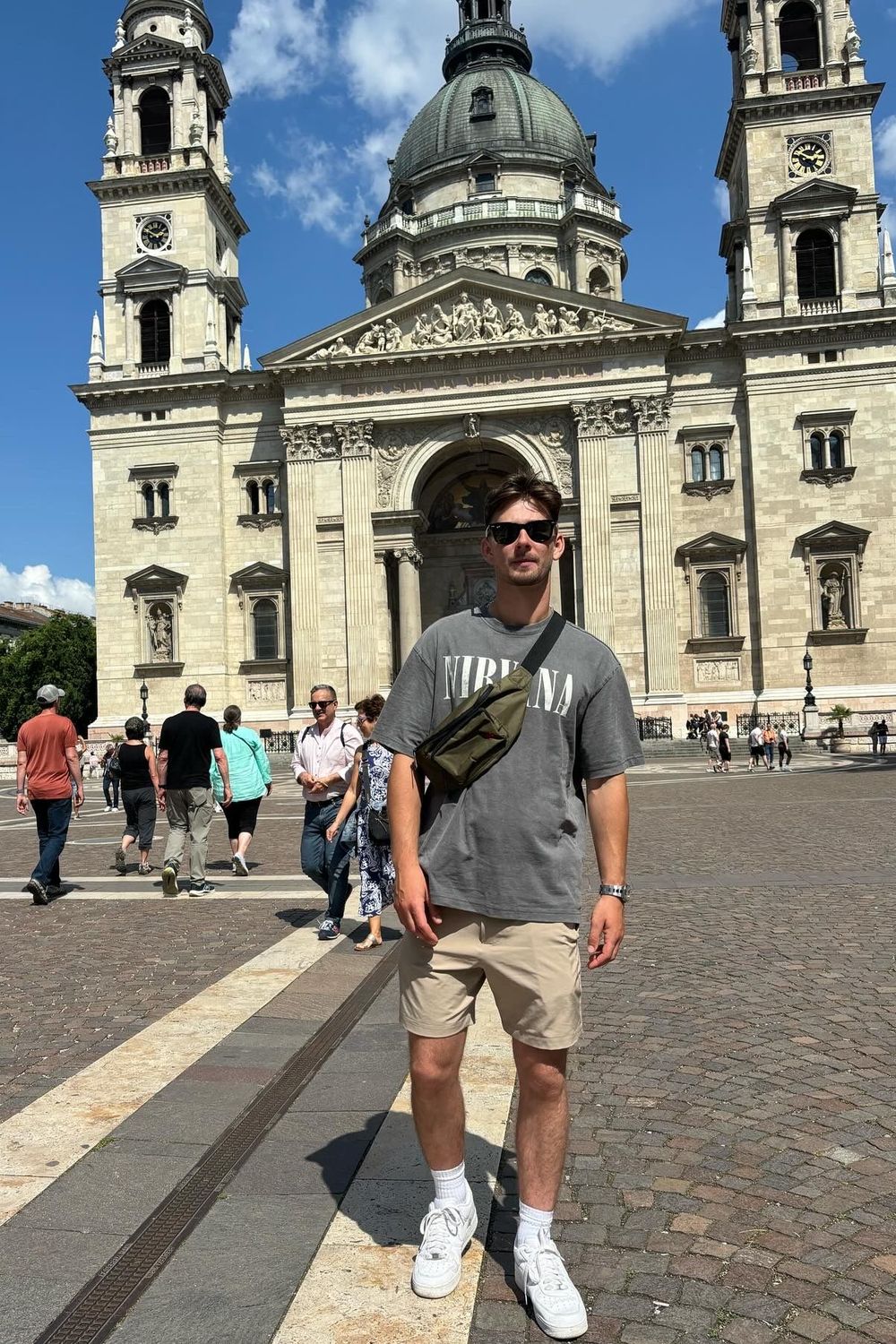 Post featuring undefined