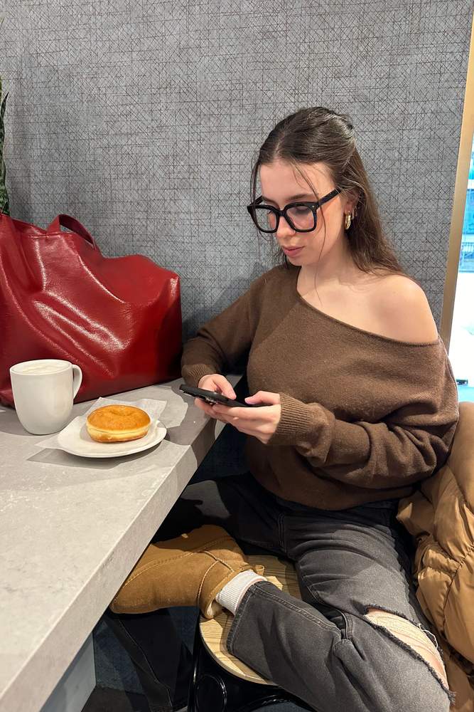 Samiskinnerr's fit featuring SHEIN, UGG | [object Object], [object Object], [object Object], [object Object], [object Object], [object Object], [object Object], [object Object], [object Object]