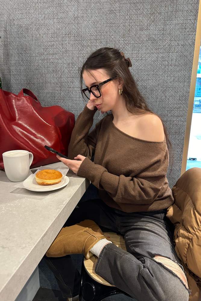 Samiskinnerr's fit featuring SHEIN, UGG | [object Object], [object Object], [object Object], [object Object], [object Object], [object Object], [object Object], [object Object], [object Object]