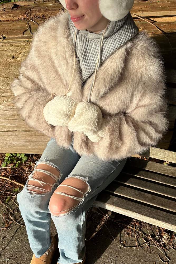 Samiskinnerr's fit featuring Amazon Basics, SHEIN, UGG | [object Object], [object Object], [object Object], [object Object], [object Object], [object Object], [object Object], [object Object], [object Object], [object Object]