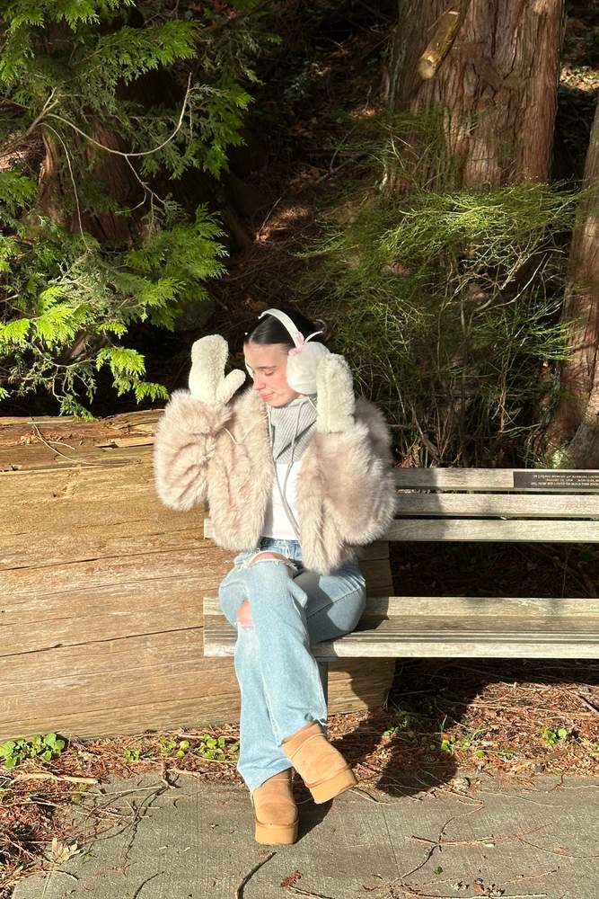 Samiskinnerr's fit featuring Amazon Basics, SHEIN, UGG | [object Object], [object Object], [object Object], [object Object], [object Object], [object Object], [object Object], [object Object], [object Object], [object Object]