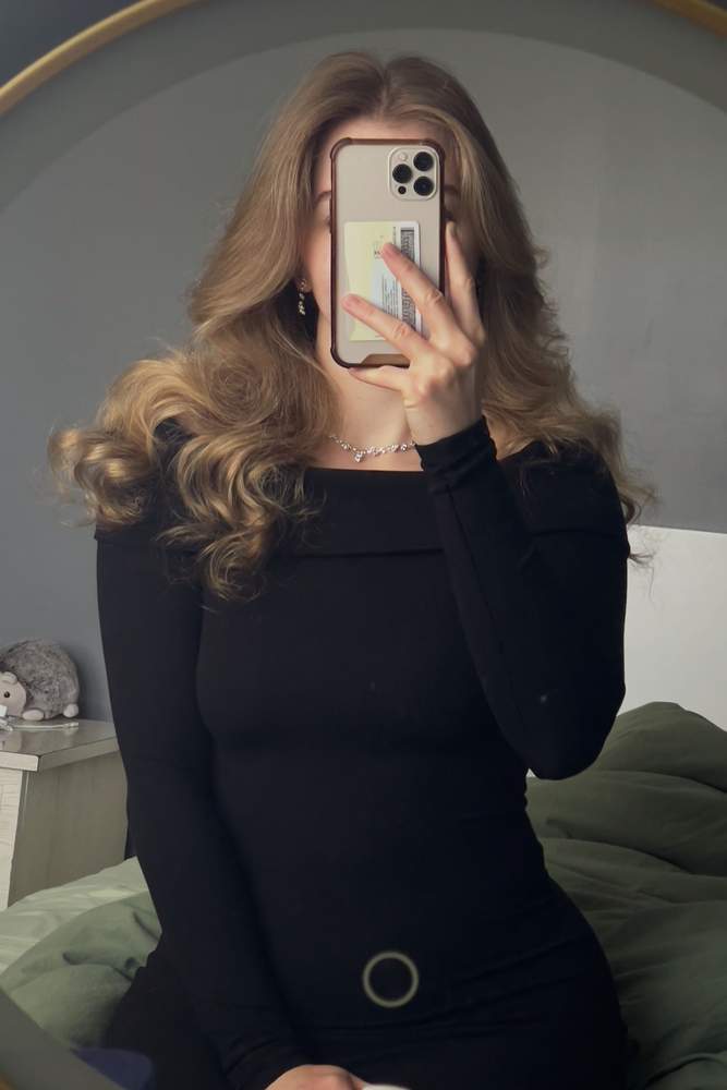 sophietroi's fit featuring Garage, Amazon Basics