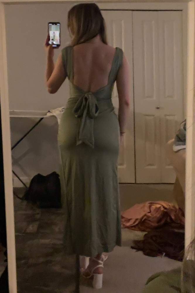 sophietroi's fit featuring SHEIN