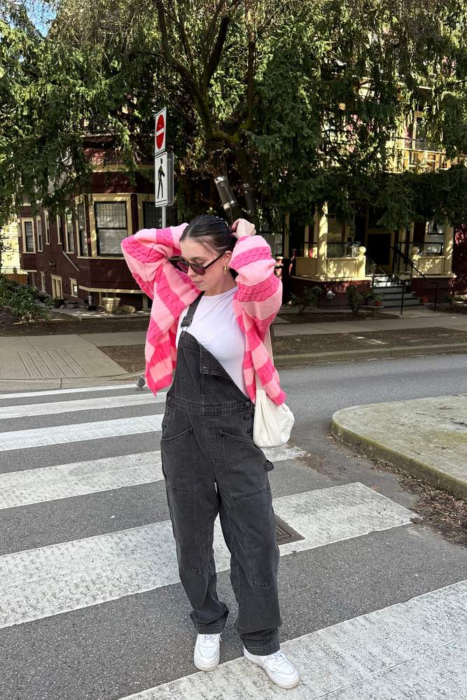 Samiskinnerr's fit featuring Amazon Basics, Madewell, SHEIN, Ollie Quinn, Nike, Uniqlo | [object Object], [object Object], [object Object], [object Object], [object Object], [object Object], [object Object], [object Object], [object Object], [object Object]