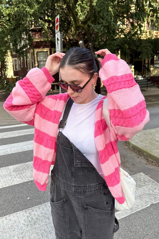 Samiskinnerr's fit featuring Amazon Basics, Madewell, SHEIN, Ollie Quinn, Nike, Uniqlo | [object Object], [object Object], [object Object], [object Object], [object Object], [object Object], [object Object], [object Object], [object Object], [object Object]